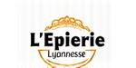 Logo L'Épicerie Lyonnaise