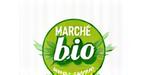 Logo Marché Bio Terroir