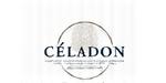 Logo Restaurant Céladon