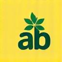 Logo du label Agriculture Biologique (AB)